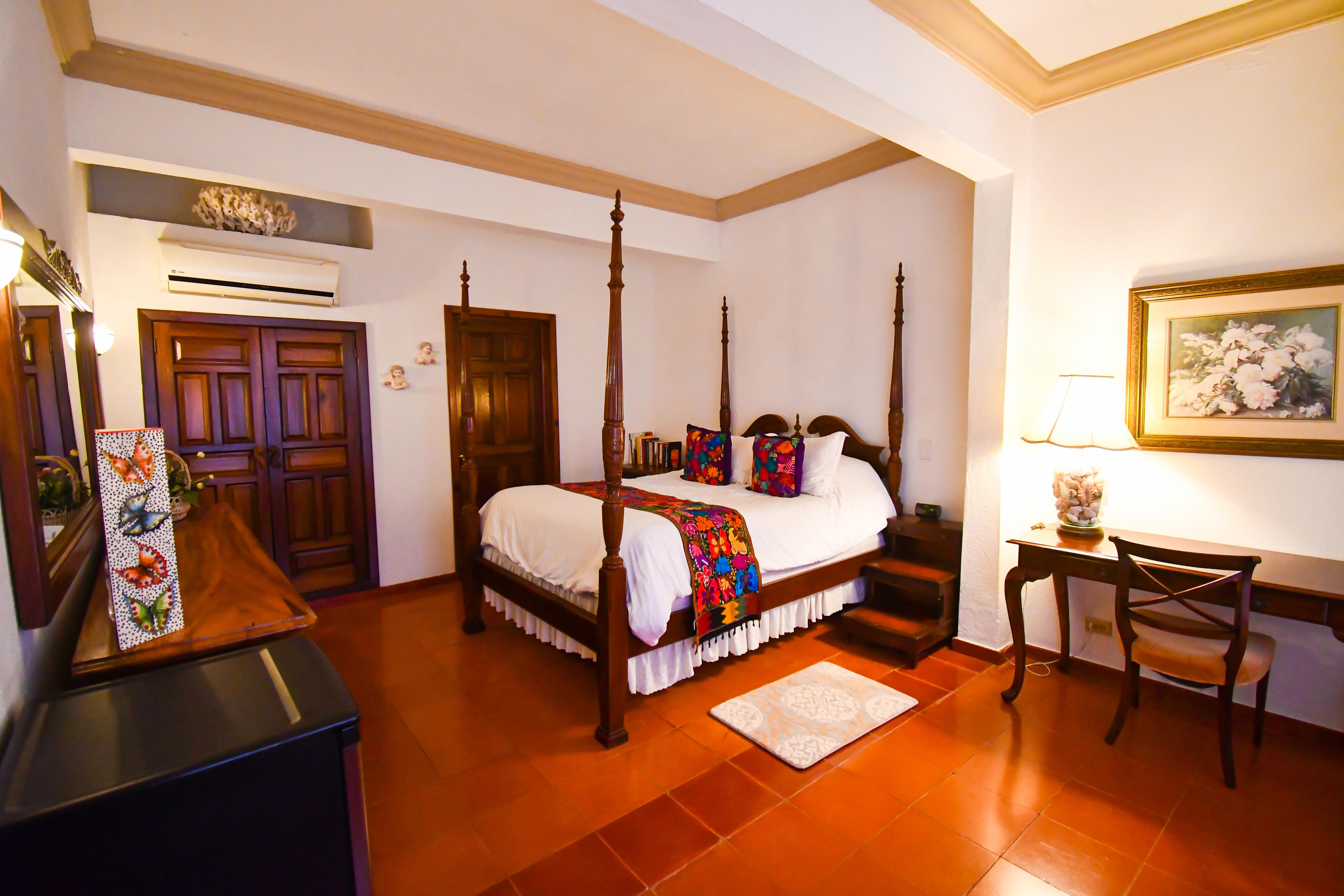 Collection O Casa Bella Hotel Boutique, Кабо Сан Лукас Екстериор снимка