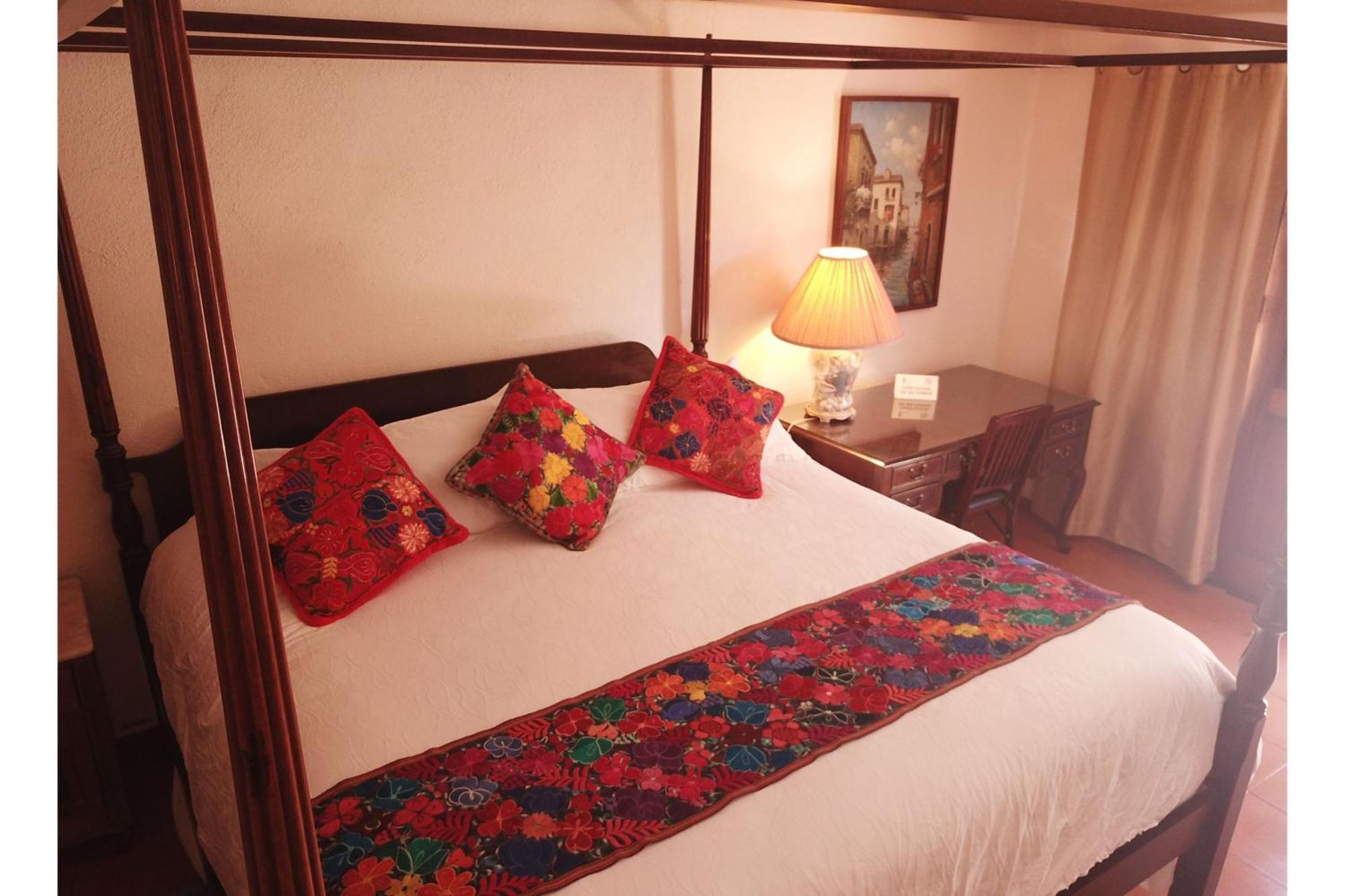 Collection O Casa Bella Hotel Boutique, Кабо Сан Лукас Екстериор снимка
