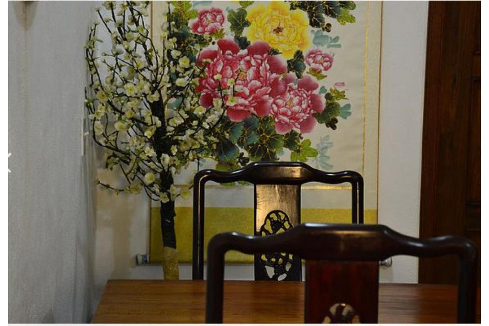 Collection O Casa Bella Hotel Boutique, Кабо Сан Лукас Екстериор снимка