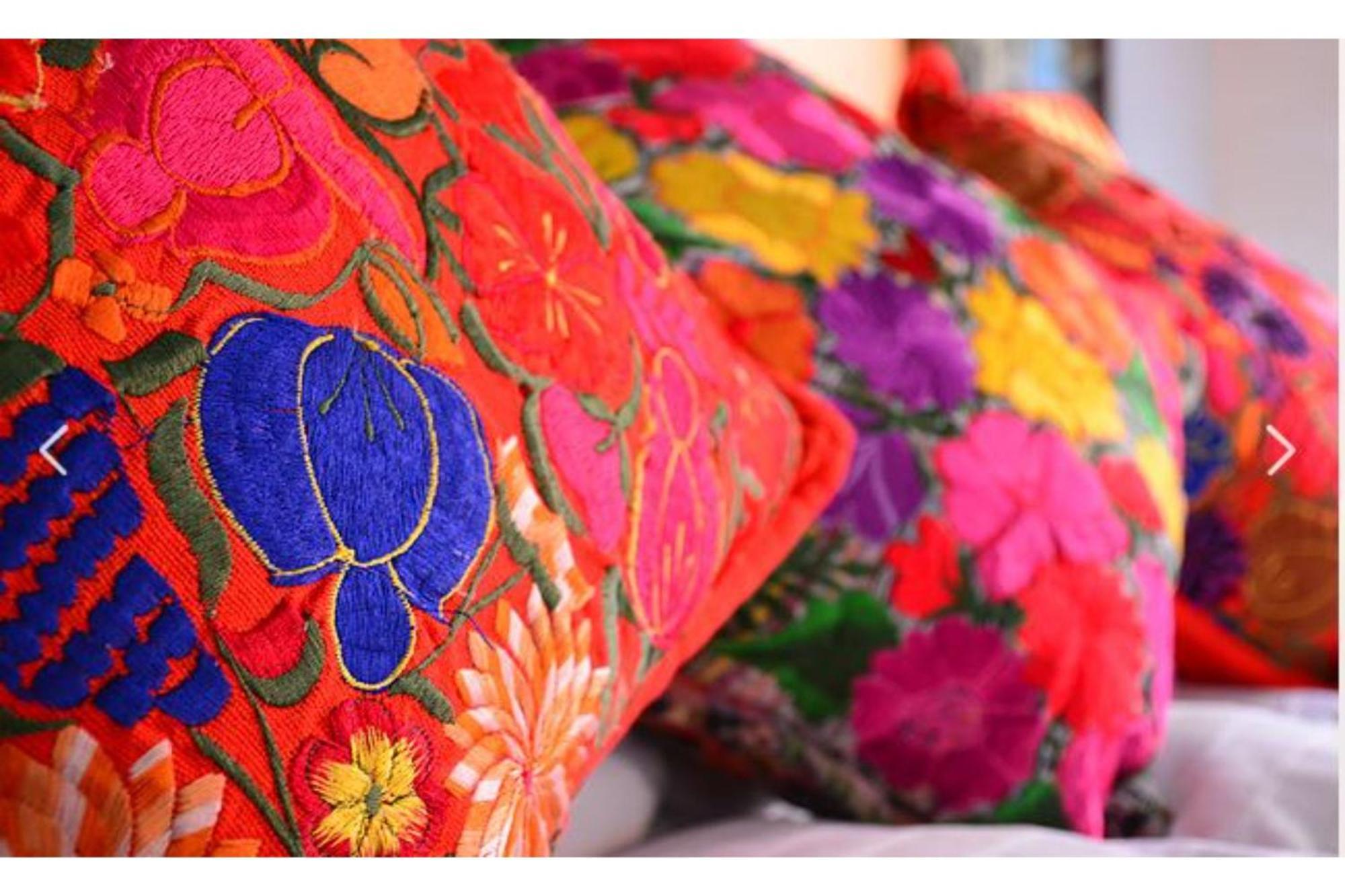 Collection O Casa Bella Hotel Boutique, Кабо Сан Лукас Екстериор снимка