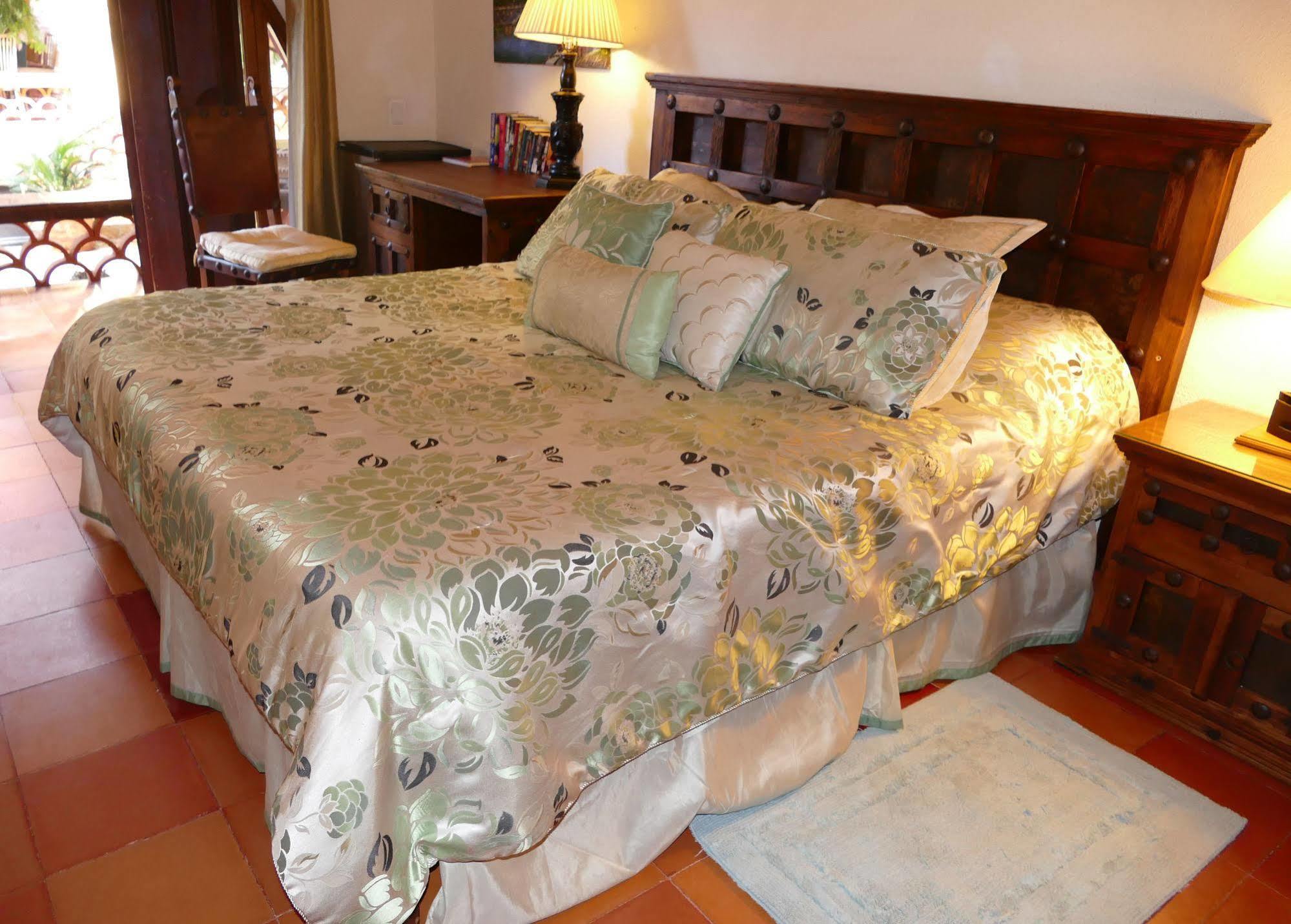 Collection O Casa Bella Hotel Boutique, Кабо Сан Лукас Екстериор снимка